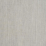 Silver - Hastings By Zepel || Material World
