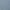 Sky Blue - Hastings By Zepel || Material World