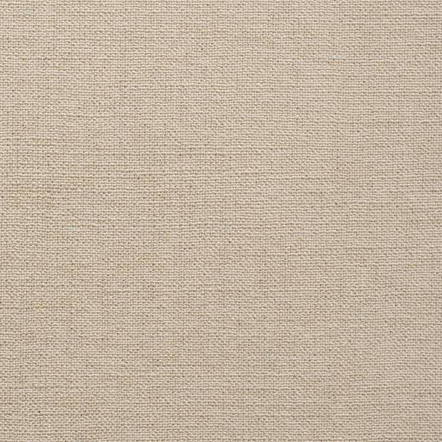 Thistle - Hastings By Zepel || Material World
