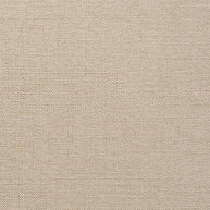 Thistle - Hastings By Zepel || Material World