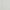 White - Hastings By Zepel || Material World