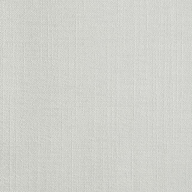 White - Hastings By Zepel || Material World