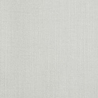 White - Hastings By Zepel || Material World