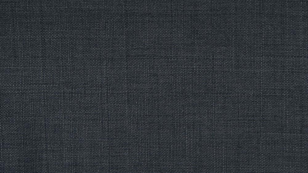 Charcoal - Havana By Nettex || Material World