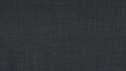 Charcoal - Havana By Nettex || Material World