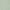 Celadon - Haven By Warwick || Material World