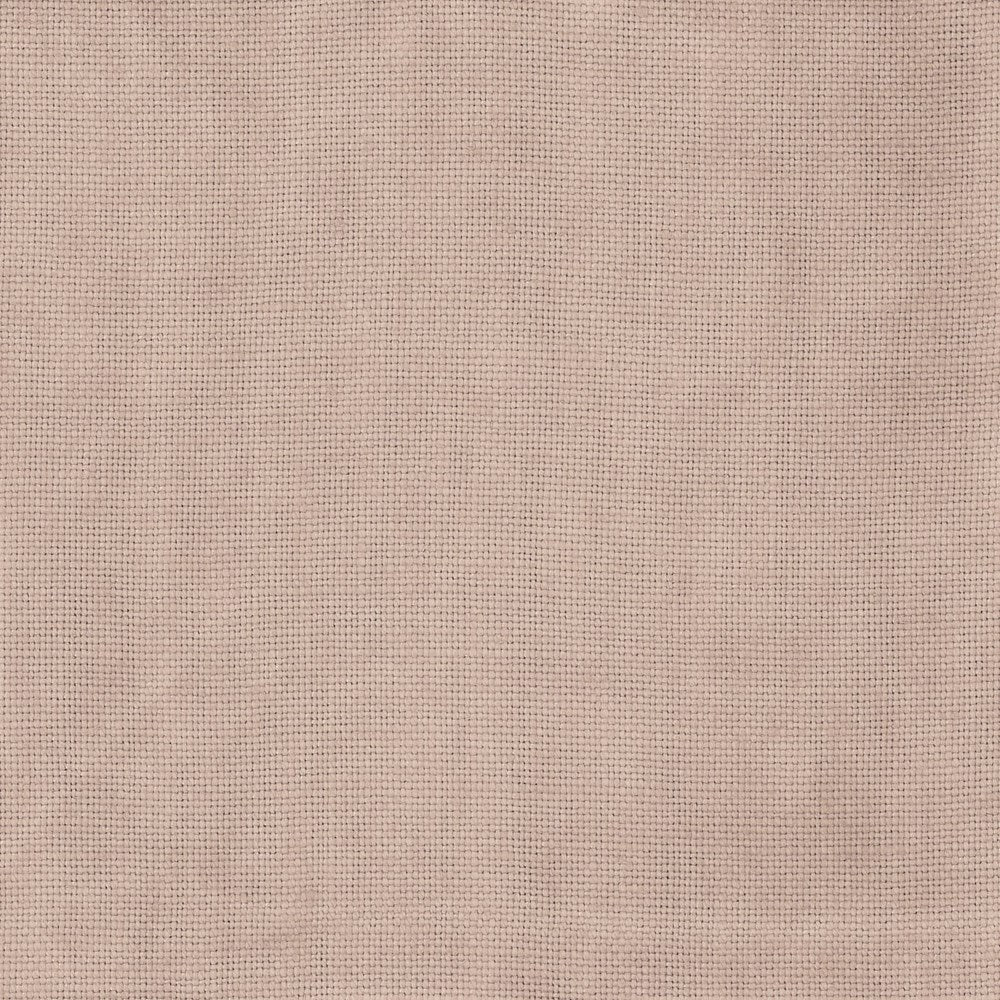 Cream - Haven By Warwick || Material World