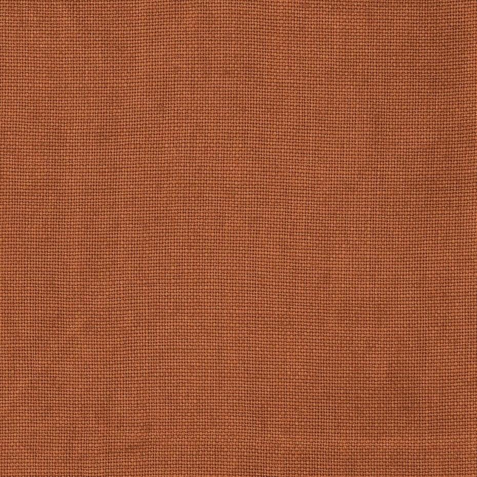 Dahlia - Haven By Warwick || Material World