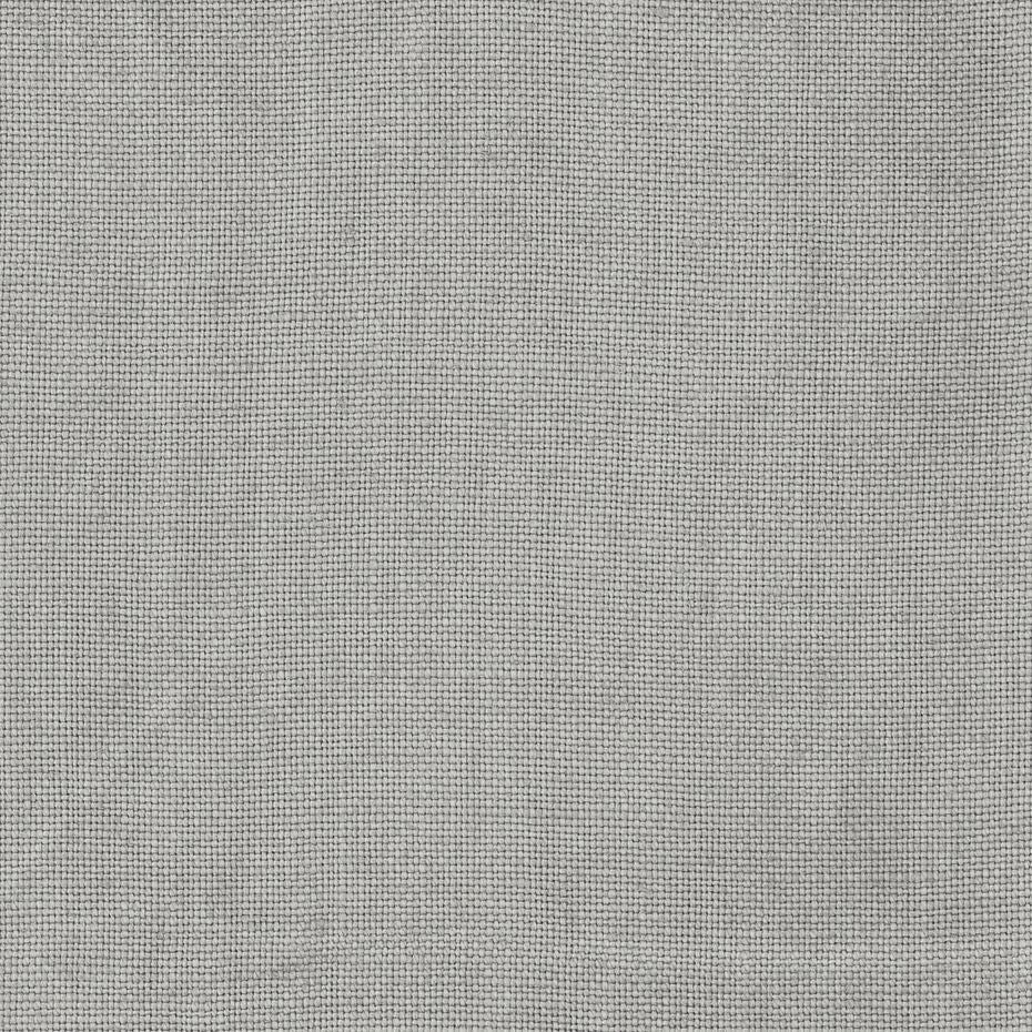 Duckegg - Haven By Warwick || Material World
