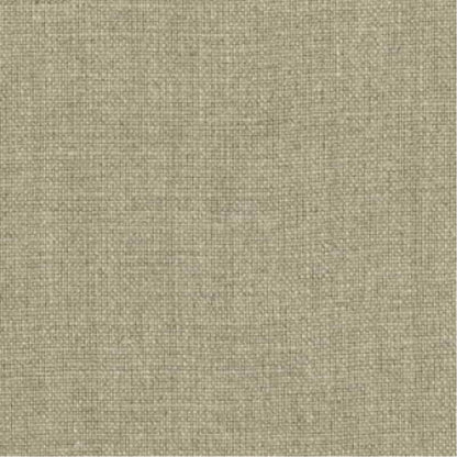 Flax - Haven By Warwick || Material World