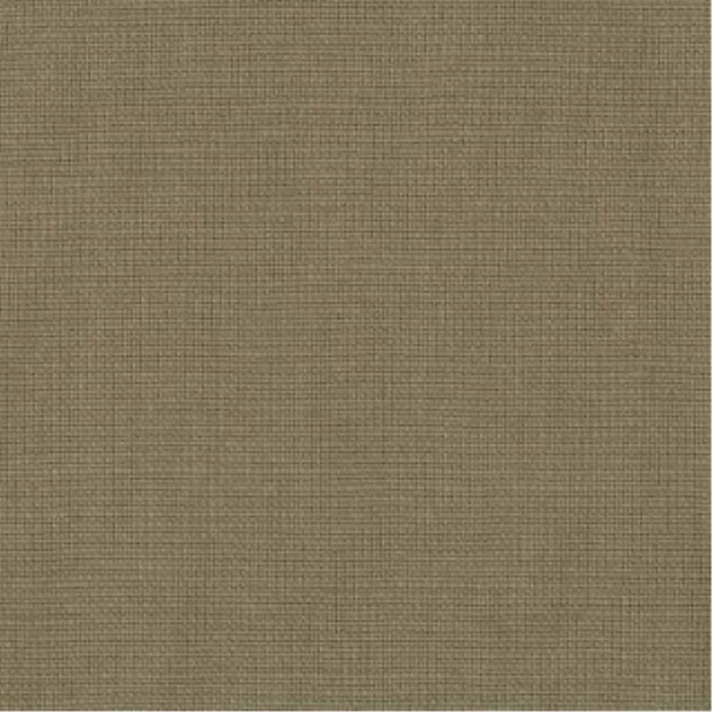 Khaki - Haven By Warwick || Material World