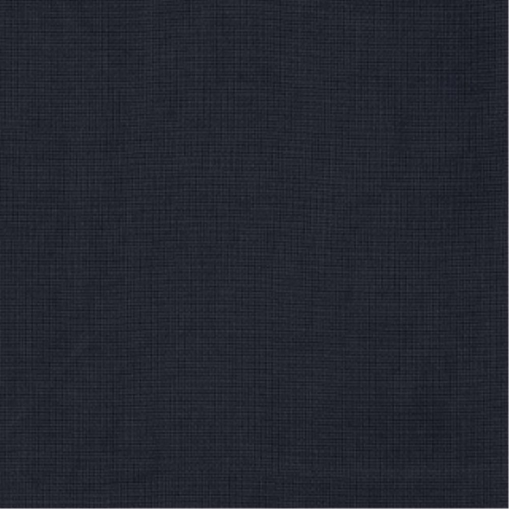  - Haven By Warwick || Material World