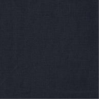  - Haven By Warwick || Material World
