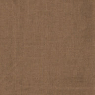 - Haven By Warwick || Material World