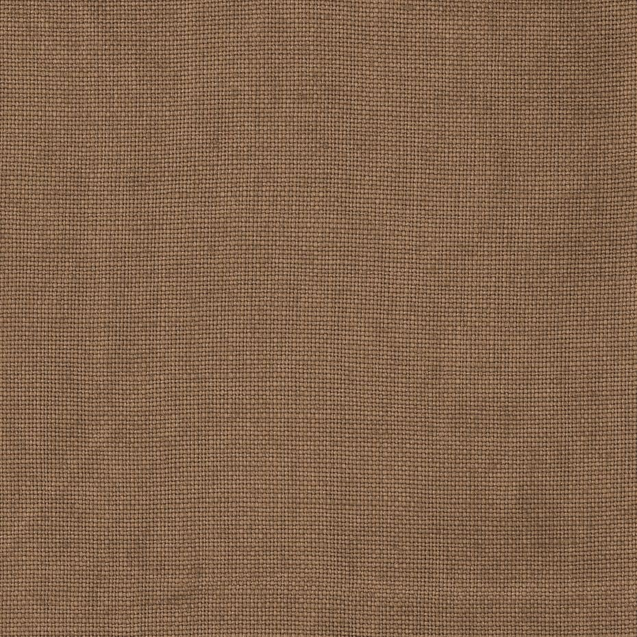  - Haven By Warwick || Material World
