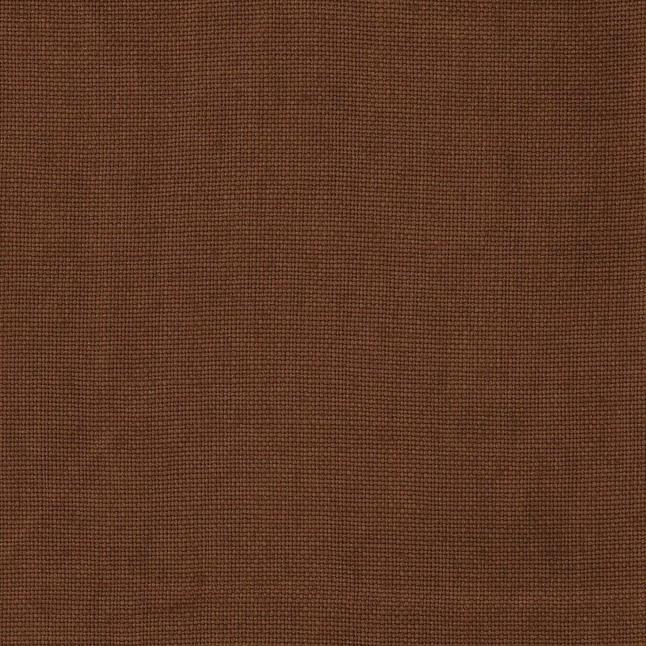  - Haven By Warwick || Material World