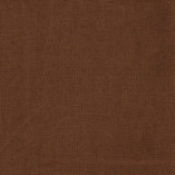  - Haven By Warwick || Material World
