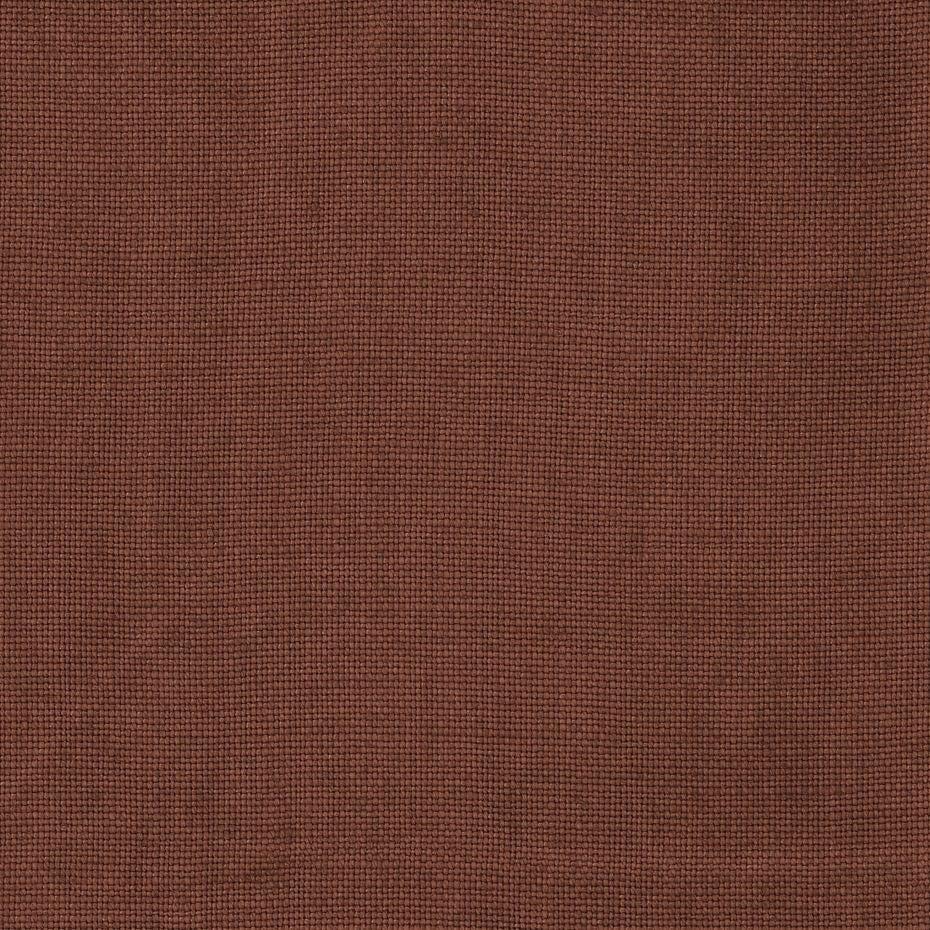  - Haven By Warwick || Material World