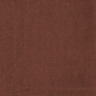  - Haven By Warwick || Material World