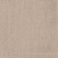  - Haven By Warwick || Material World
