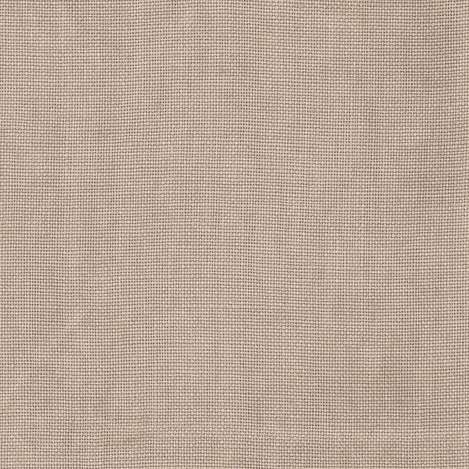  - Haven By Warwick || Material World