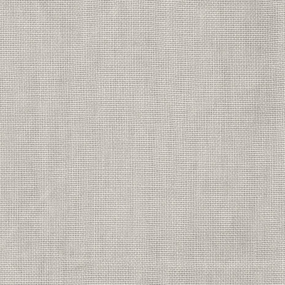  - Haven By Warwick || Material World