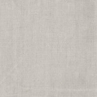  - Haven By Warwick || Material World