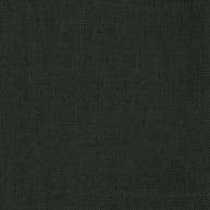  - Haven By Warwick || Material World