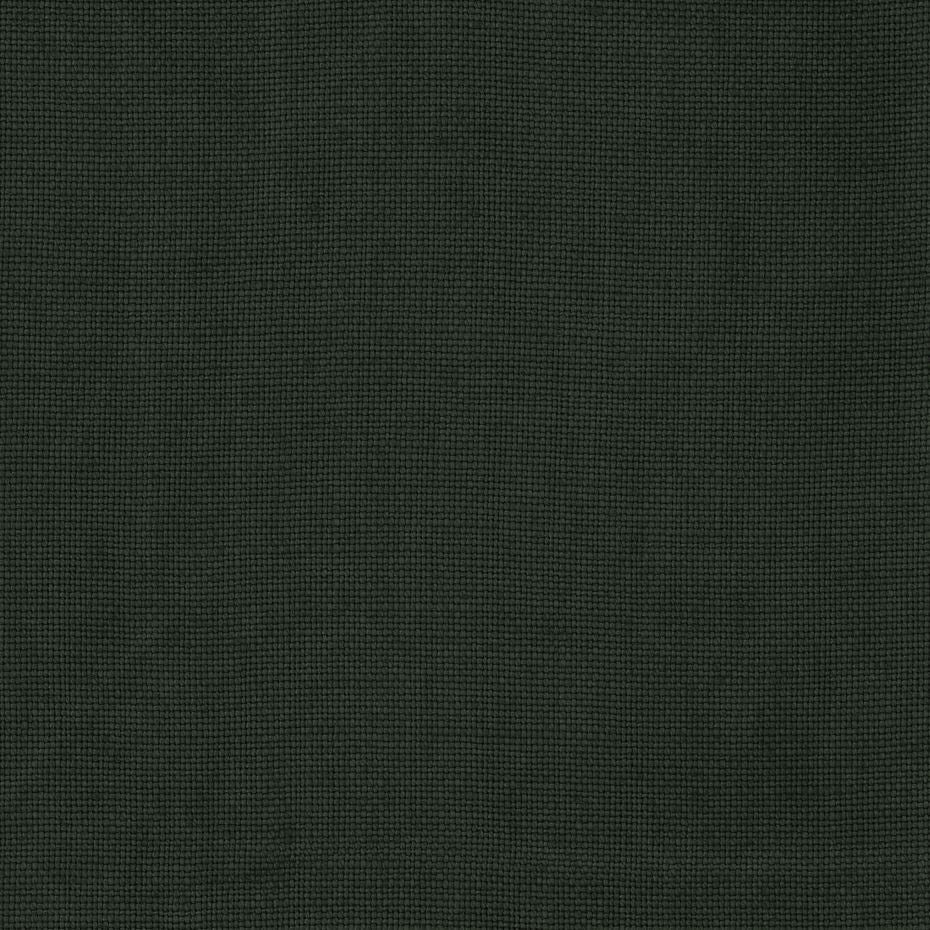  - Haven By Warwick || Material World
