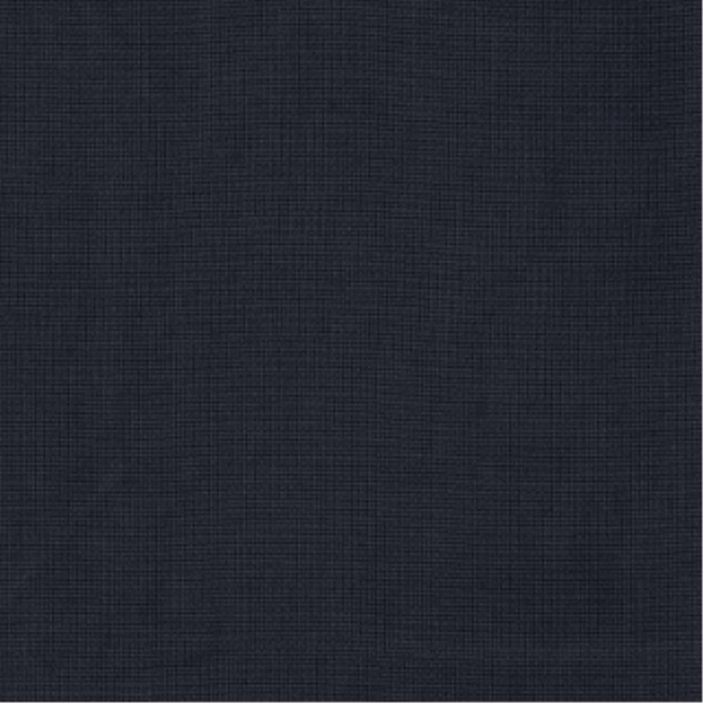 Navy - Haven By Warwick || Material World