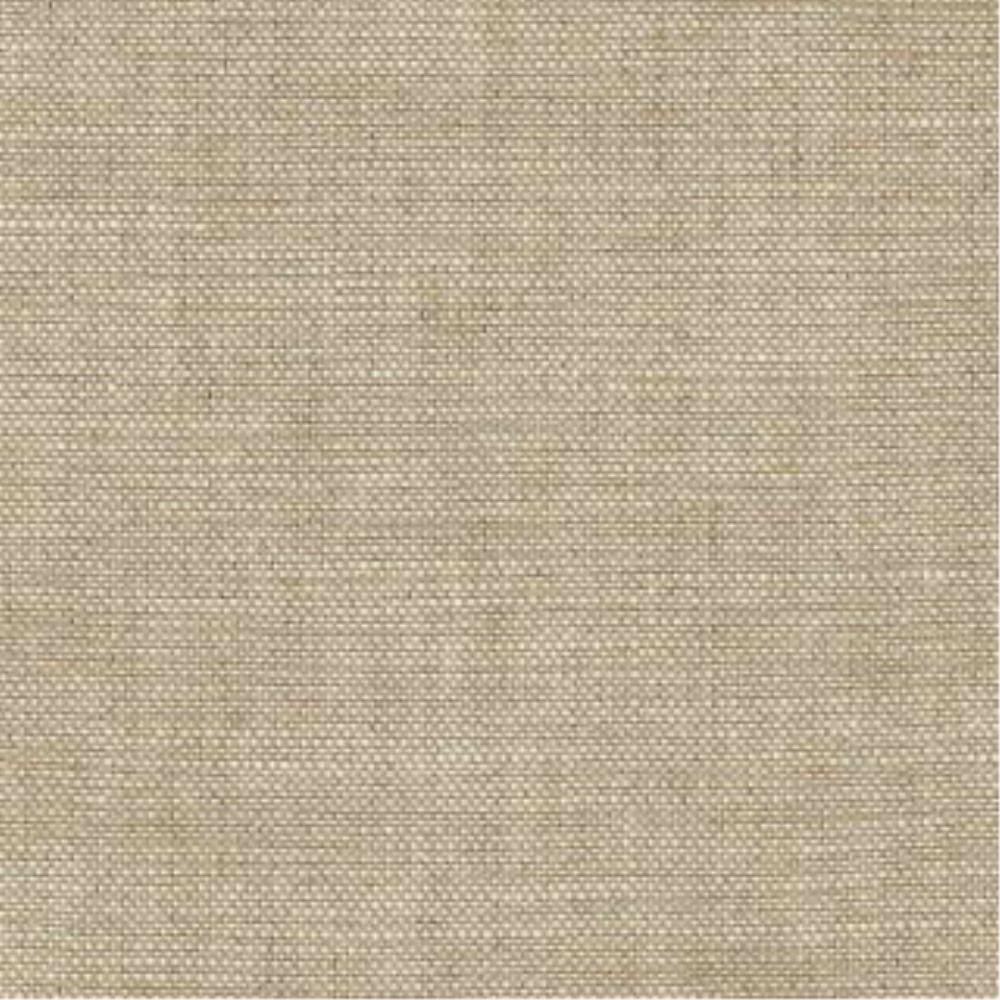 Oatmeal - Haven By Warwick || Material World