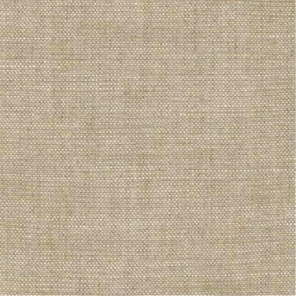 Oatmeal - Haven By Warwick || Material World
