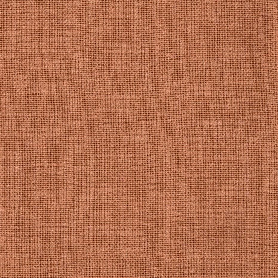Papaya - Haven By Warwick || Material World