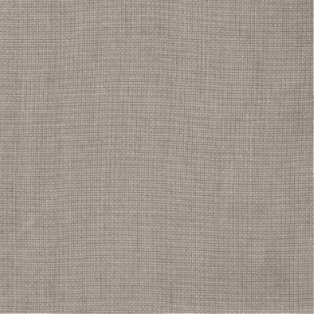 Pewter - Haven By Warwick || Material World