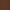 Rust - Haven By Warwick || Material World