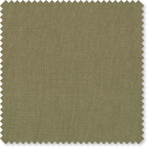 Sage - Haven By Warwick || Material World