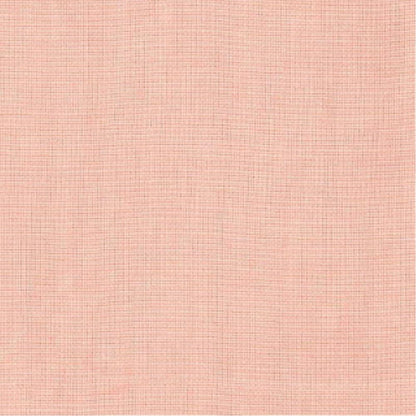 Shell Pink - Haven By Warwick || Material World