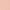 Shell Pink - Haven By Warwick || Material World
