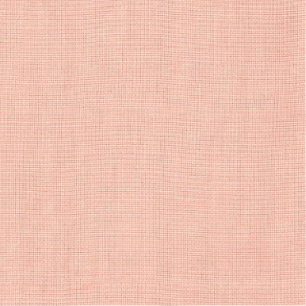 Shell Pink - Haven By Warwick || Material World