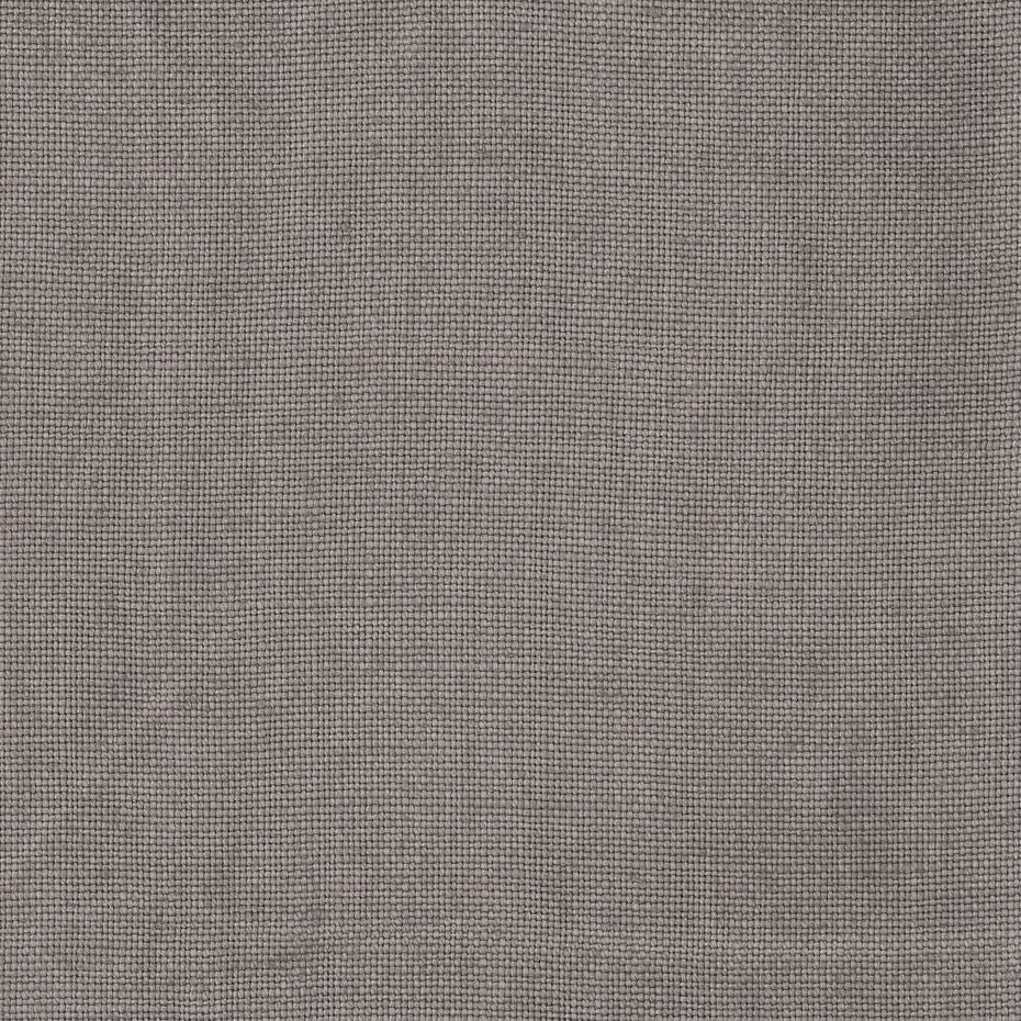 Smoke - Haven By Warwick || Material World