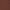 Spice - Haven By Warwick || Material World