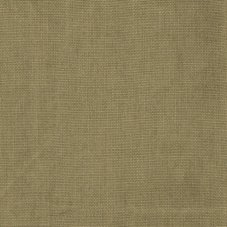 Sugarsnap - Haven By Warwick || Material World