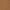 Terracotta - Haven By Warwick || Material World