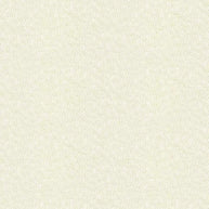 Crystal/02 - Hayes By Fabricut || Material World