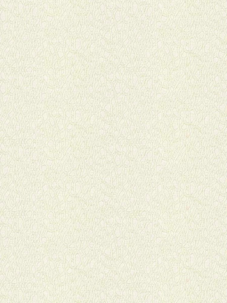 Crystal/02 - Hayes By Fabricut || Material World