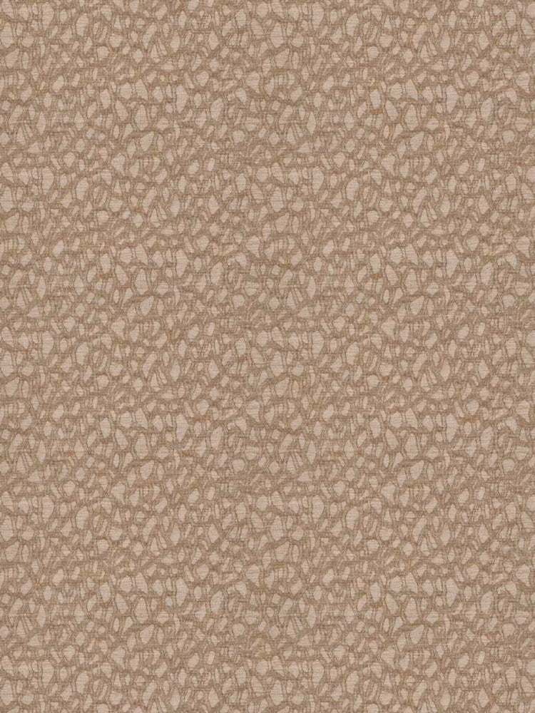 Daybreak/03 - Hayes By Fabricut || Material World