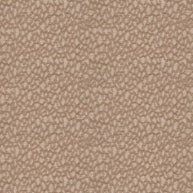 Daybreak/03 - Hayes By Fabricut || Material World