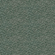 Forest/06 - Hayes By Fabricut || Material World