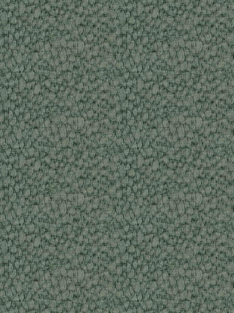 Forest/06 - Hayes By Fabricut || Material World