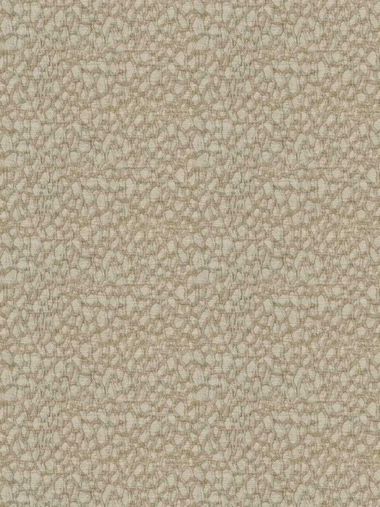 Natural/04 - Hayes By Fabricut || Material World